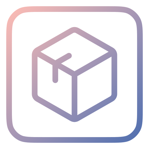 Ingyenes szállítás