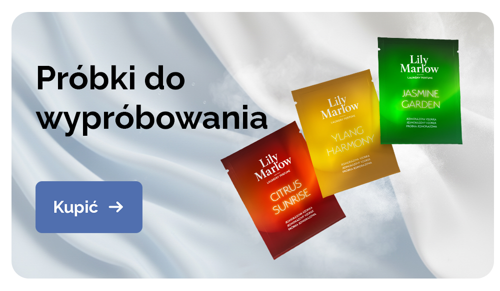 Próbki do wypróbowania