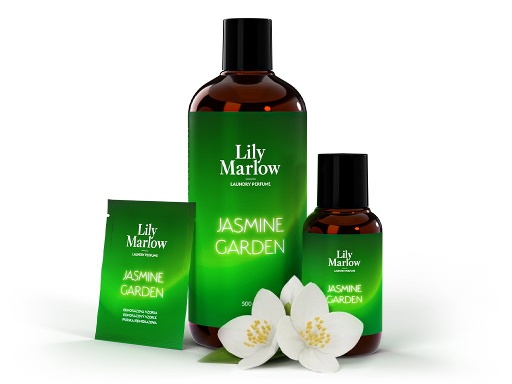 produktova foto pnp jasmine garden SK CZ PL