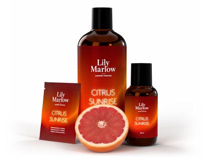 produktova foto pnp citrus sunrise SK CZ PL