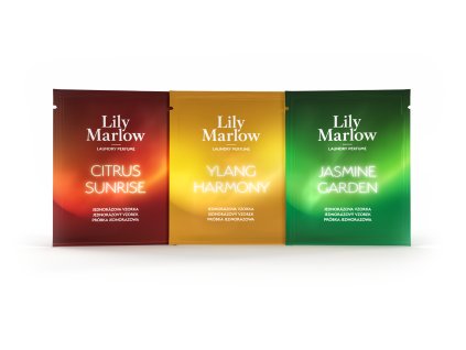 vzorkysk vzorky combo