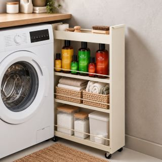 🧺✨ Cozy vibe to nie tylko kwestia tego, jak wygląda Twój dom. Liczy się również to, jak pachnie! 🤍 Starannie ułożone...