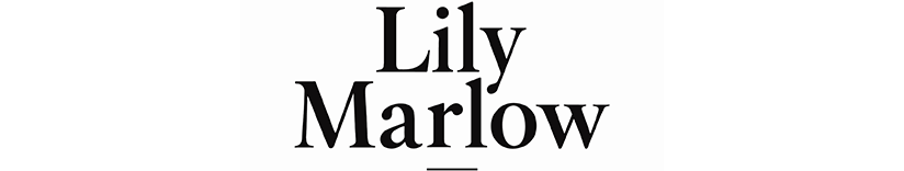 Lily Marlow