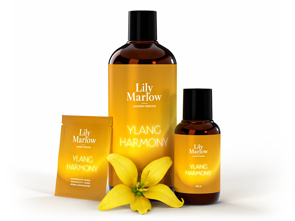 produktova foto pnp ylang harmony SK CZ PL