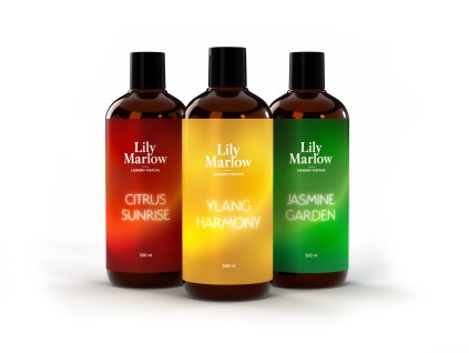 mix500 combo 20484x1536