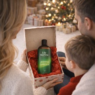 💕 Pre tých, ktorí milujú detaily. Pre vôňu čerstvo vypranej bielizne. Pre pocit domova, ktorý vonia. Parfumy na pranie...