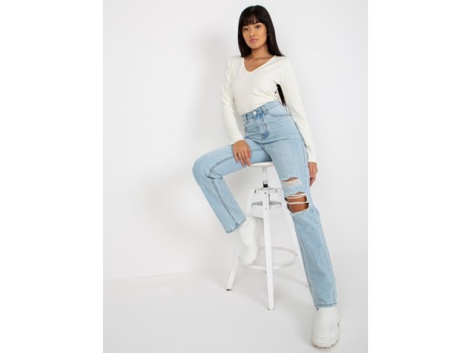 57D5E824 1B5A 492B 8195 A0C3ECBE4DB4