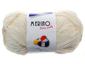 vyr 263 vyr 670Merino 14701 bila