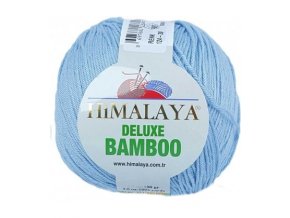 himalaya deluxe bamboo 124 39