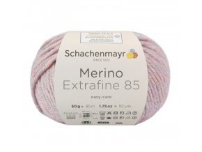 MERINO EXTRAFINE 241