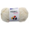 vyr 263 vyr 670Merino 14701 bila