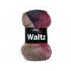 Příze Waltz 5704  pletací a háčkovací příze, 100% Premium akryl