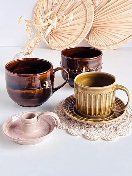 Obrázek WhatsApp, 2025 12 14 v 20.03.16 9ce2f8df