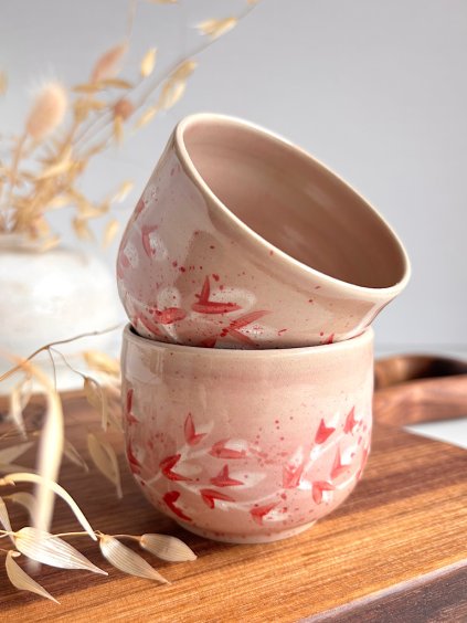 dárek k MDŽ pro ženu