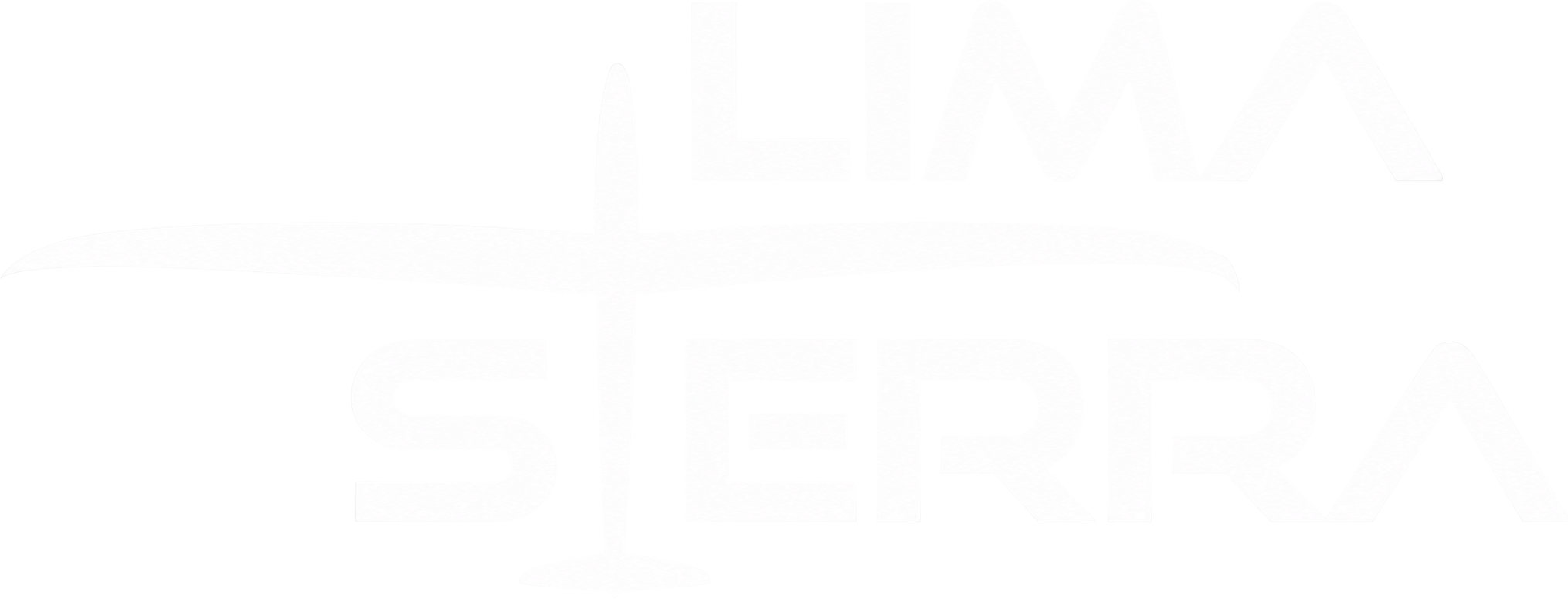 Limasierra