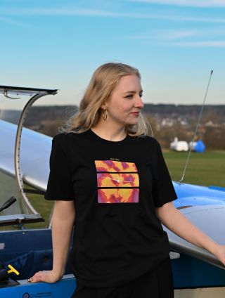 Tak se nám přiznejte. Kdo z Vás si vzal někdy sickday, když se Skysight vybarvil? ☀️✈️ My Vás nesoudíme. Naopak si...