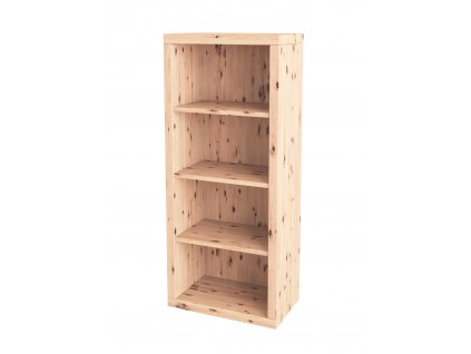 Knihovna Simple