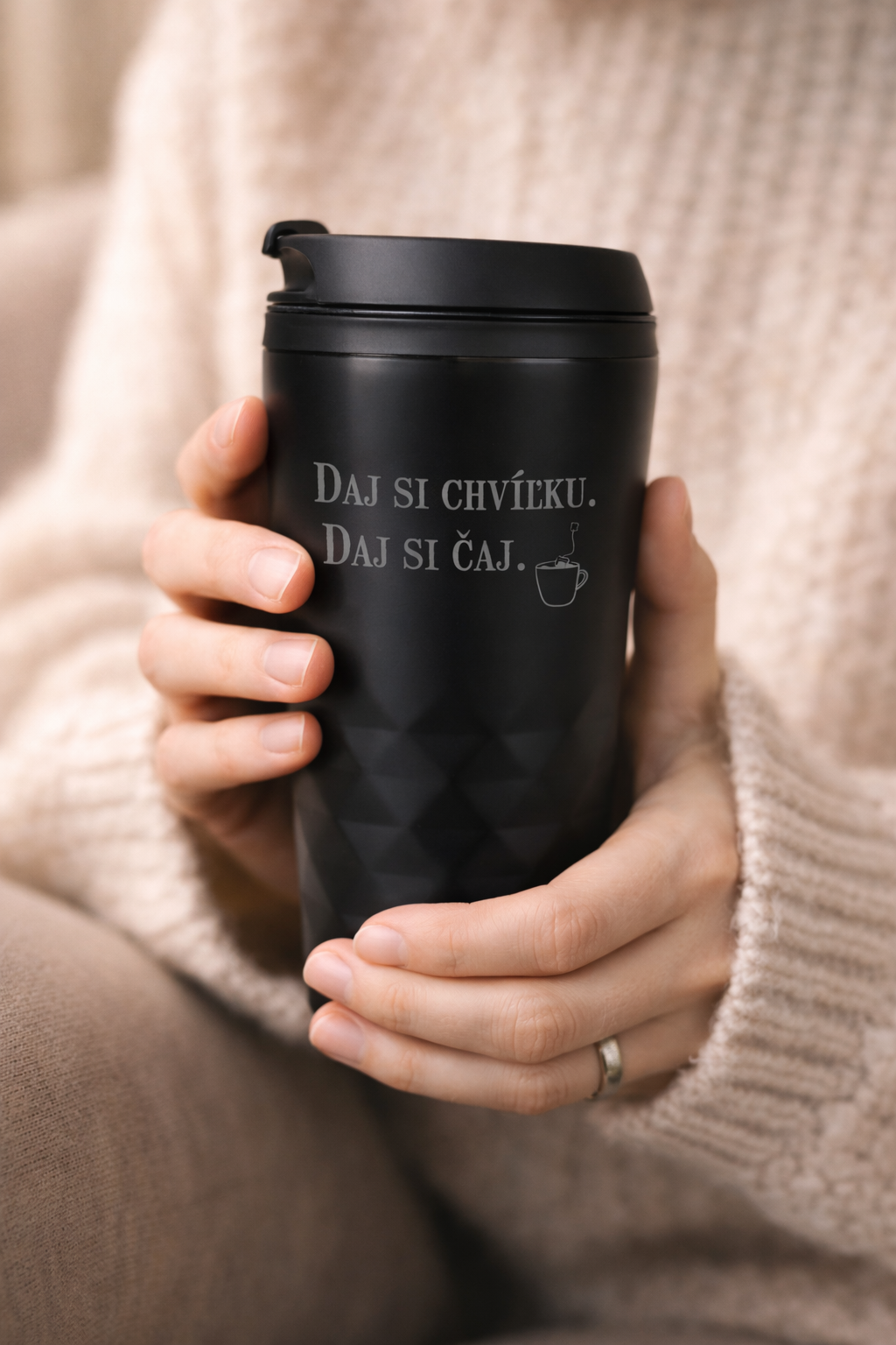 Prečo majú personalizované darčeky väčšiu hodnotu?