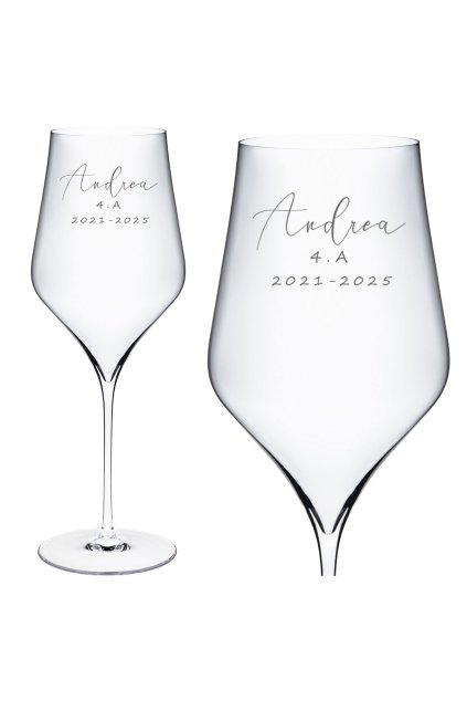 Santoy Ballet 680 ml