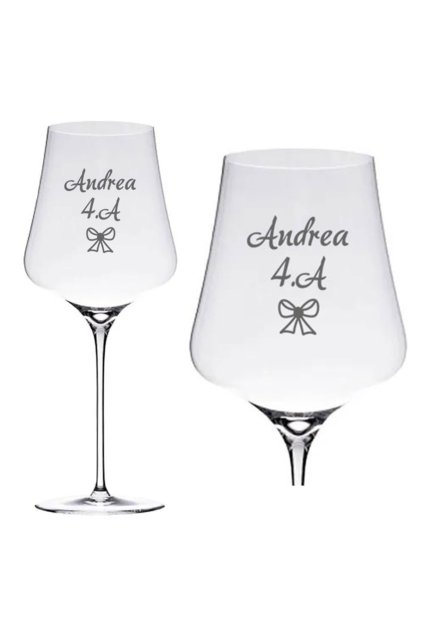 AkaDora Gabriel 510 ml