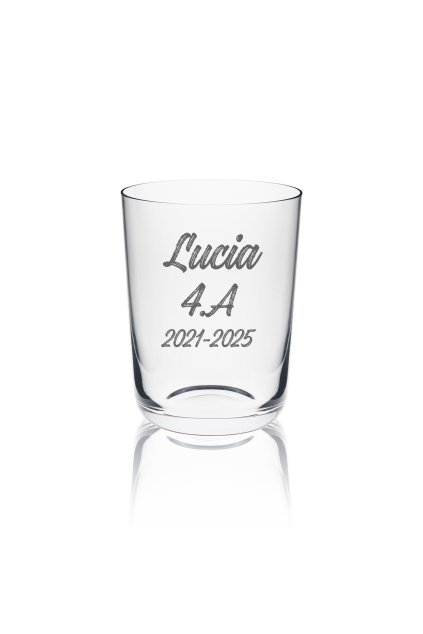 Novitha Handy 340 ml