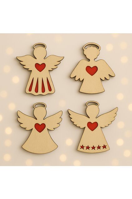 ChatGPT Image 13. 11. 2025, 09 21 40