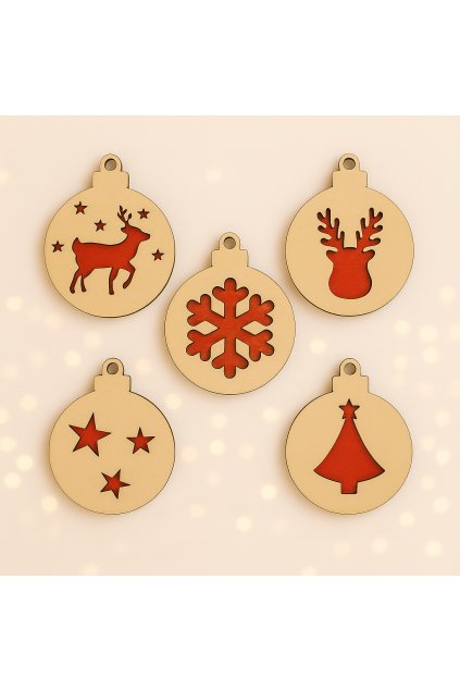 ChatGPT Image 12. 11. 2025, 14 59 59