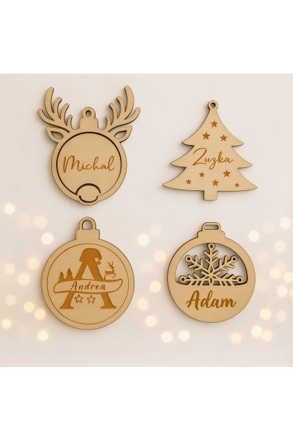 ChatGPT Image 12. 11. 2025, 14 02 07