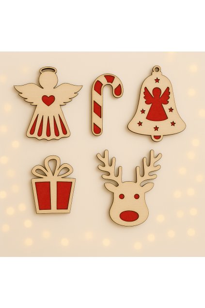 ChatGPT Image 13. 11. 2025, 08 20 58