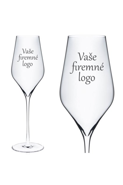 4 Vaše firemné logo