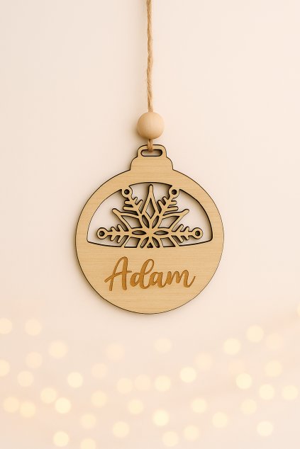 ChatGPT Image 14. 11. 2025, 10 34 23