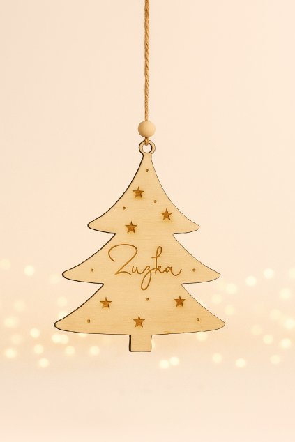 ChatGPT Image 14. 11. 2025, 10 32 00