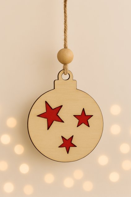 ChatGPT Image 14. 11. 2025, 11 10 49