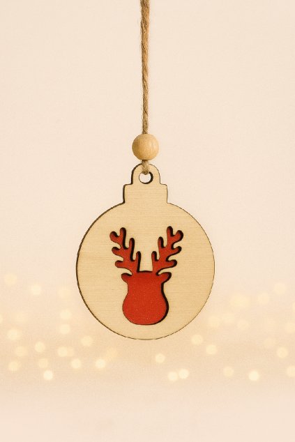 ChatGPT Image 14. 11. 2025, 12 14 09