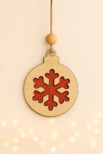 ChatGPT Image 14. 11. 2025, 11 16 02