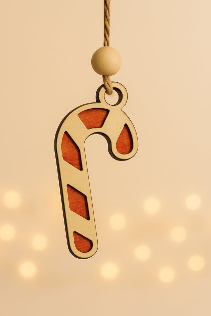 ChatGPT Image 17. 11. 2025, 07 04 37