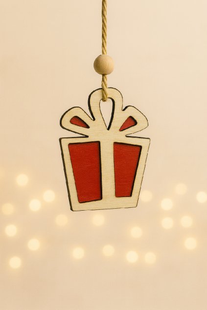 ChatGPT Image 17. 11. 2025, 07 17 18