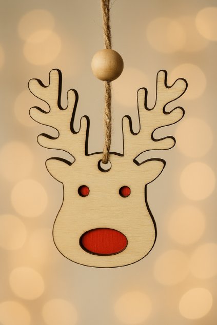 ChatGPT Image 17. 11. 2025, 07 41 25