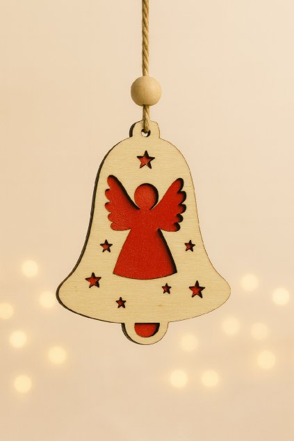 ChatGPT Image 17. 11. 2025, 07 12 51