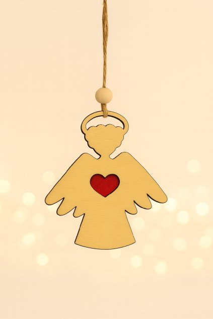 ChatGPT Image 18. 11. 2025, 07 36 57