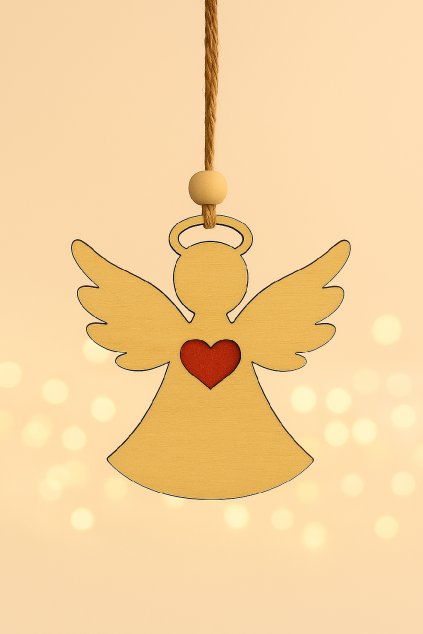 ChatGPT Image 18. 11. 2025, 07 51 22