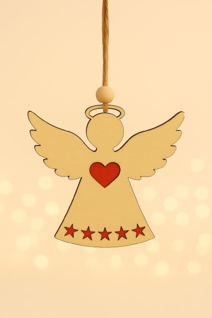 ChatGPT Image 18. 11. 2025, 08 03 04