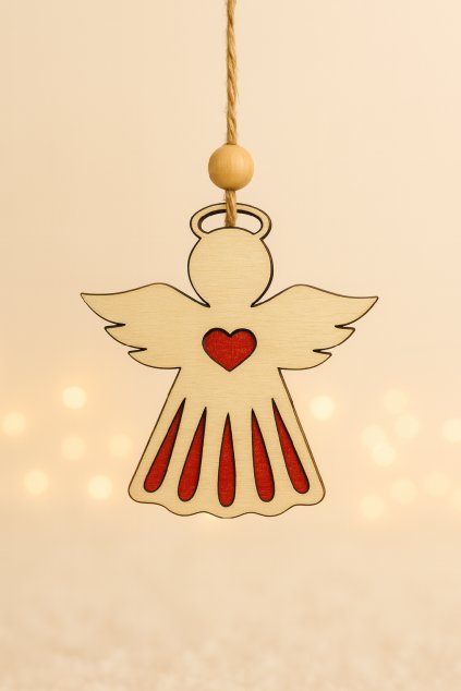 ChatGPT Image 17. 11. 2025, 07 47 30