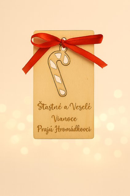 ChatGPT Image 19. 11. 2025, 14 06 59