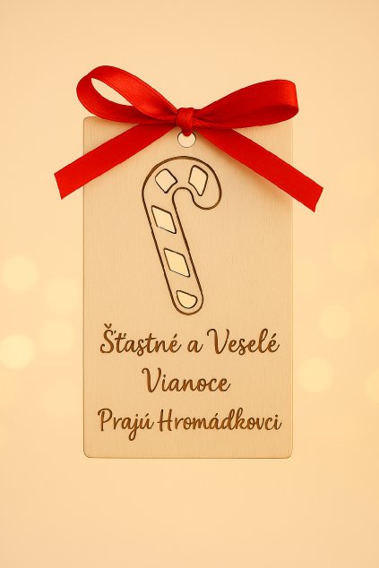 ChatGPT Image 18. 11. 2025, 08 47 08