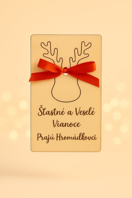 ChatGPT Image 18. 11. 2025, 08 59 58