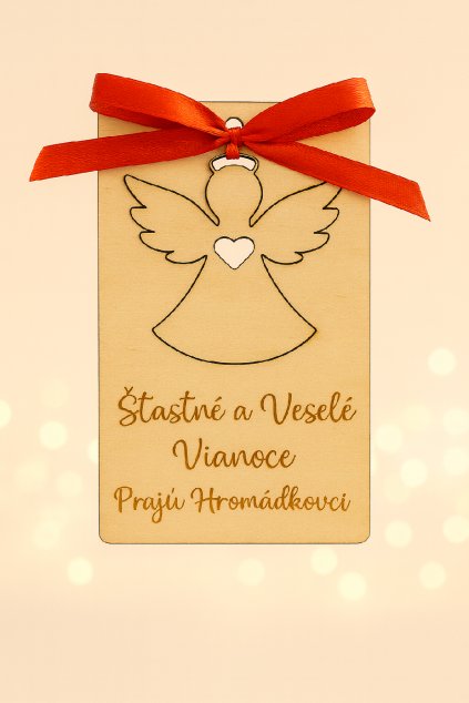 ChatGPT Image 18. 11. 2025, 09 29 02