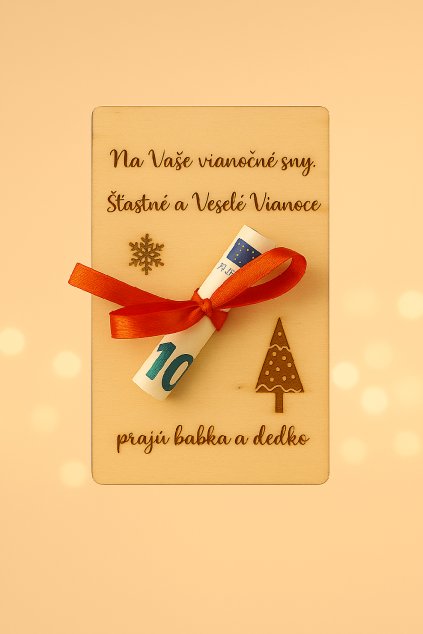 ChatGPT Image 18. 11. 2025, 09 31 42