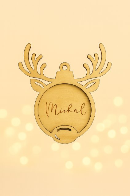 ChatGPT Image 19. 11. 2025, 09 17 27