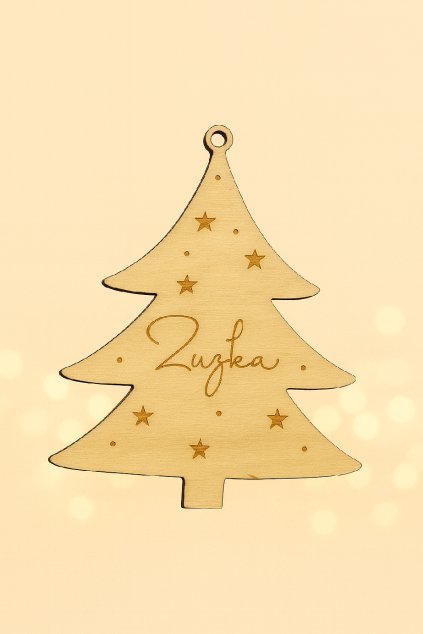 ChatGPT Image 19. 11. 2025, 09 20 54